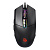 Мышь проводная A4Tech Bloody P91S Black ACTIVATED 8000dpi Black