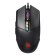 Мышь проводная A4Tech Bloody P91S Black ACTIVATED 8000dpi Black