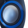 Акустическая система OKLICK OK-433 (2x4W+7W, питание от USB) black