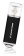 Флешка 8Gb Silicon Power ULTIMA II I USB black