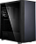 Корпус Zalman R2 (MidiTower, 2*USB2.0, 1*USB3.0, ATX, без БП) black