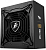 Блок питания 750W 1STPLAYER PS-750SP (140mm, 24+8pin, 4*8pin, 6*SATA, 6*Molex, 80 Plus Gold)
