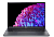 Ноутбук Acer Swift Go 14 SFG14-63-R57X Ryzen 7 8845HS/16G DDR4/1Tb SSD/Radeon HD/14"OLED 2.8k/Win11/Grey