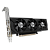 Видеокарта 8Gb GIGABYTE GV-N4060D6-8GL (RTX4060) GDDR6 128bit HDMI DP