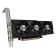 Видеокарта 8Gb GIGABYTE GV-N4060D6-8GL (RTX4060) GDDR6 128bit HDMI DP
