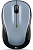 Мышь беспроводная Logitech M325s Wireless Mouse Silver