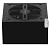 Блок питания 750W GMNG PSU-750W-80BR (120mm, 24+8pin, 3*8pin, 6*SATA, 4*Molex, 80 PLUS Bronze)