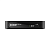 Тюнер TV Сигнал Эфир HD-222 DVB-T2, черный