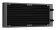 Система жидкостного охлаждения XASTRA LP240 ARGB 265W Black