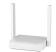 Wi-Fi роутер Keenetic Carrier AC1200 5 ГГц, 100 Мбит/с, USB, белый