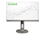 Монитор 27" Digma 27P705Q (IPS 2560x1440 5ms 75Hz HDMI DP) Black