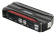 Пуско-зарядное устройство DIGMA DCB-160 (16000 мAч, 19-5 B, 600 A, USB, Фонарь)