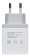 Сетевое зарядное устройство Digma DGWC 10W USB-A White