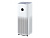 Очиститель воздуха Xiaomi Smart Air Purifier 4 Pro