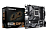 Материнская плата Socket AM5 Gigabyte B650M D3HP AX (B650) 4*DDR5 HDMI DP mATX