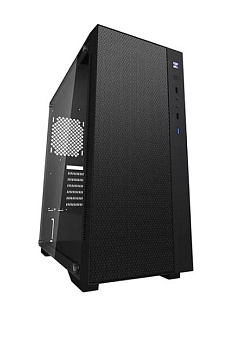 Корпус Deepcool MATREXX 55 MESH ATX Black