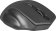 Мышь беспроводная Defender Datum MB-345 Wireless USB Black