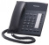 Телефон проводной Panasonic KX-TS 2382 RUB (черный)