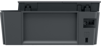 МФУ HP Smart Tank 615 (A4, СНПЧ, цв., 11 стр/мин, факс, ADF, USB&WiFi)
