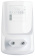 Ретранслятор Wi-Fi сигнала TP-Link TL-WA854RE N300, 2.4 ГГц, белый
