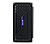 Корпус Accord ACC-265B USB3.0 mATX Black