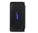 Корпус Accord ACC-265B USB3.0 mATX Black