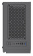Корпус Formula CL-3302B RGB USB3.0 ATX Black