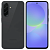 Смартфон Samsung Galaxy A36  8/256Gb Black