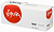 Картридж лазерный Sakura SATK5230Y (TK-5230Y) для Kyocera Mita ECOSYS p5021cdn,p5021cdw,p5221cdn,p5521cdw, желтый