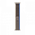 Ремешок Trail Loop для Apple Watch 42/44/45/49mm Blue/Gray