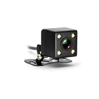 Камера заднего вида Sho-Me СА-3560 LED (CMOS, IP67)