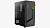 Корпус Aerocool Scape-G-BK-v1 2*USB3.0, mATX, черный