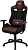 Кресло Aerocool EARL Burgundy Red
