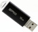 Флешка 16Gb Silicon Power ULTIMA II I USB black