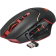 Мышь беспроводная Redragon Mirage 4800dpi Black