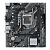 Материнская плата Socket-1200 Gigabyte H510M K V2 (H470) 2*DDR4 HDMI mATX