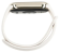 Фитнес-браслет Xiaomi Smart Band 8  Silver