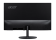 Монитор 27" Acer SA272Ebi (IPS 1920x1080 4ms 100Hz VGA HDMI) Black
