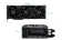 Видеокарта 12Gb Palit RTX5070 GAMINGPRO (RTX5070) GDDR7 HDMI DP