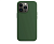 Чехол для смартфона Apple iPhone 13 Pro Max 6.7" - Silicone Case Eucalyptus