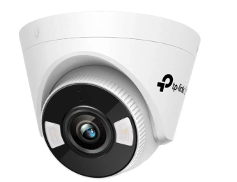 Камера видеонаблюдения TP-Link VIGI C430 4.0mm