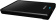 Внешний жесткий диск 1Tb ADATA HV620 Slim 2.5" USB3.1 Black