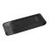 Флешка 128Gb Kingston DataTraveler DT70 USB-C