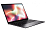 Ноутбук Chuwi Corebook X i3 10110U/8G/512 SSD/Intel HD/14"QHD/Win11Pro/Silver