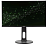 Монитор 23.6" Digma 24P505F (IPS 1920x1080 5ms 100Hz DP VGA) Black