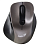 Мышь беспроводная Genius Ergo 9000S Bluetooth Champagne