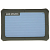 Внешний жесткий диск 1Tb Hikvision T30 Series 2.5" USB3.0 Blue Rubber