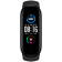 Фитнес-браслет Xiaomi Mi Smart Band 5 Black