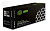 Картридж лазерный Cactus CSP-W2070X для HP Color Laser 150a/150nw/178nw MFP/179fnw черный