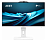 Моноблок MSI Pro AP242P 14M i7 14700/32G/512 SSD/Intel Iris Xe/23.8"FHD/DOS/White
